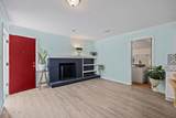 207 College Avenue - Photo 26