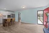 207 College Avenue - Photo 27