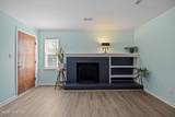 207 College Avenue - Photo 28