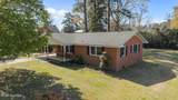 207 College Avenue - Photo 3