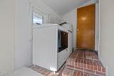 207 College Avenue - Photo 30
