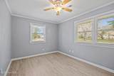 207 College Avenue - Photo 31