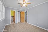 207 College Avenue - Photo 32