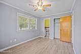 207 College Avenue - Photo 33