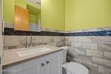 207 College Avenue - Photo 34