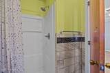 207 College Avenue - Photo 35