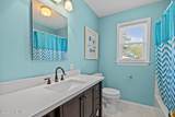 207 College Avenue - Photo 37