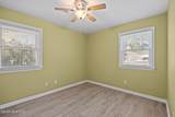 207 College Avenue - Photo 39