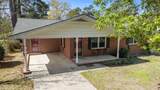 207 College Avenue - Photo 4