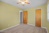 207 College Avenue - Photo 40