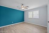 207 College Avenue - Photo 42