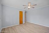 207 College Avenue - Photo 43