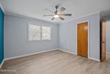207 College Avenue - Photo 44