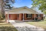 207 College Avenue - Photo 45