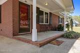 207 College Avenue - Photo 47