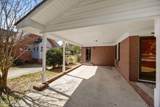 207 College Avenue - Photo 49
