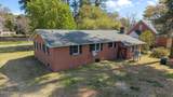 207 College Avenue - Photo 5