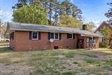 207 College Avenue - Photo 50