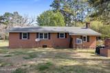 207 College Avenue - Photo 51