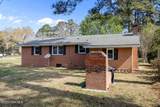 207 College Avenue - Photo 52