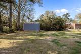 207 College Avenue - Photo 53