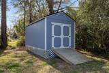 207 College Avenue - Photo 54