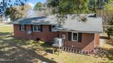 207 College Avenue - Photo 6