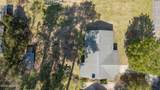 207 College Avenue - Photo 7
