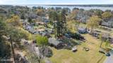 207 College Avenue - Photo 8
