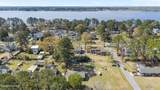 207 College Avenue - Photo 9