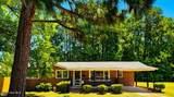 704 Grimes Street - Photo 1