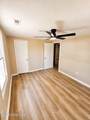 704 Grimes Street - Photo 10