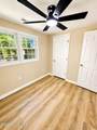 704 Grimes Street - Photo 11