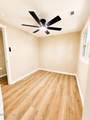 704 Grimes Street - Photo 12