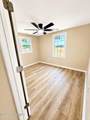 704 Grimes Street - Photo 13