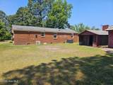 704 Grimes Street - Photo 14