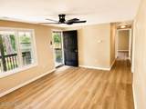 704 Grimes Street - Photo 6