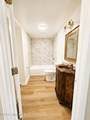 704 Grimes Street - Photo 8