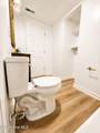 704 Grimes Street - Photo 9