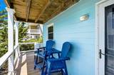 256 Brunswick Avenue - Photo 14