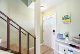 256 Brunswick Avenue - Photo 15