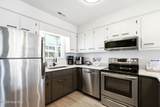 256 Brunswick Avenue - Photo 16