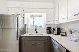 256 Brunswick Avenue - Photo 17
