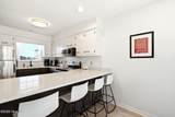 256 Brunswick Avenue - Photo 20