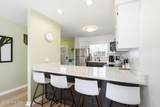 256 Brunswick Avenue - Photo 21