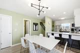 256 Brunswick Avenue - Photo 23