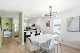 256 Brunswick Avenue - Photo 24