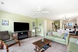 256 Brunswick Avenue - Photo 25