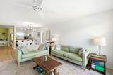 256 Brunswick Avenue - Photo 26