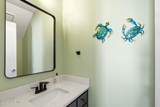256 Brunswick Avenue - Photo 28
